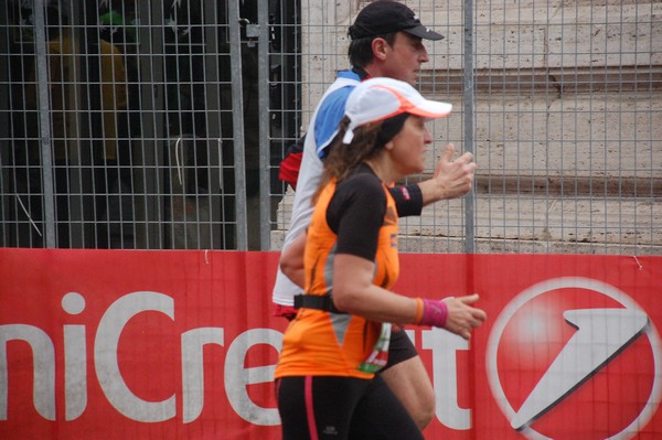 Maratona di Roma (22/03/2015) 00022