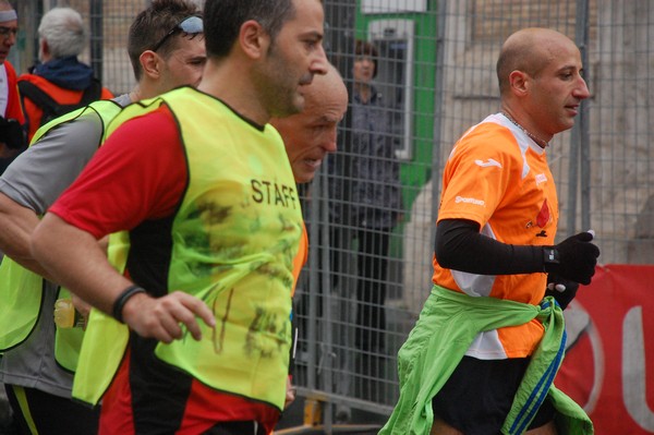 Maratona di Roma (22/03/2015) 00029