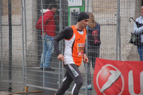 Maratona di Roma (22/03/2015) 00039