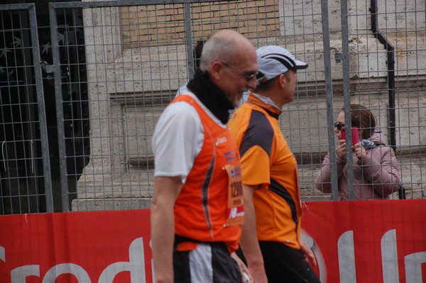 Maratona di Roma (22/03/2015) 00048