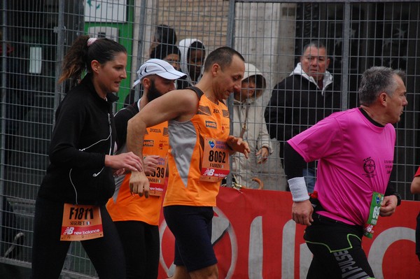 Maratona di Roma (22/03/2015) 00052