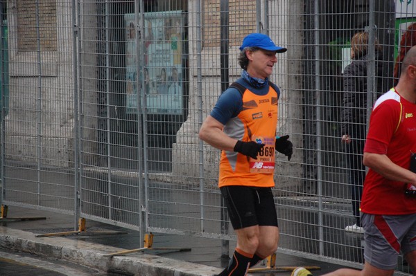 Maratona di Roma (22/03/2015) 00058