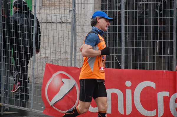 Maratona di Roma (22/03/2015) 00059
