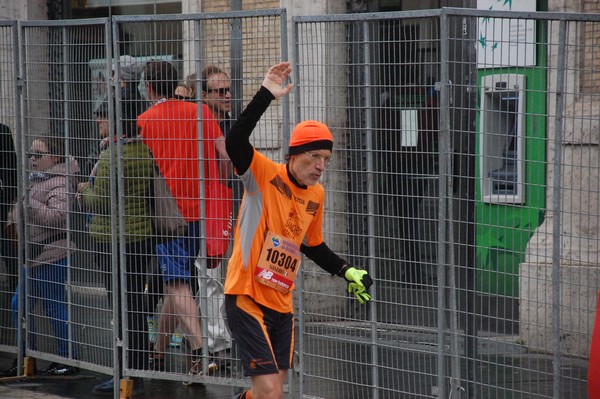 Maratona di Roma (22/03/2015) 00094