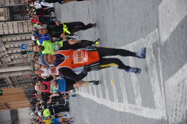 Maratona di Roma (22/03/2015) 00115