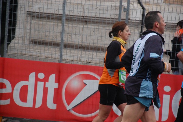 Maratona di Roma (22/03/2015) 00120