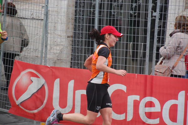 Maratona di Roma (22/03/2015) 00127