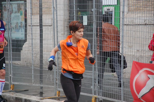 Maratona di Roma (22/03/2015) 00133
