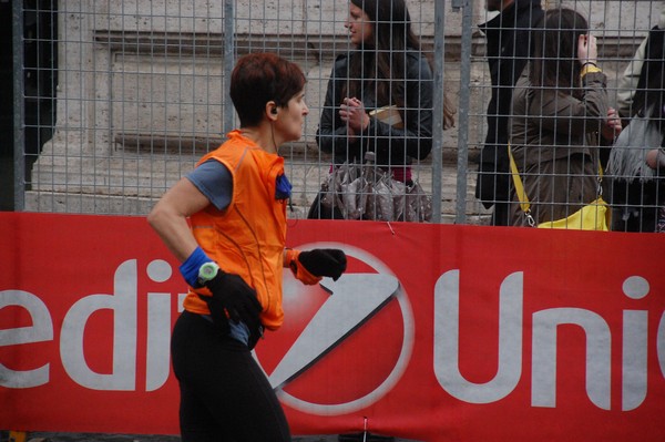 Maratona di Roma (22/03/2015) 00136