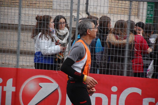 Maratona di Roma (22/03/2015) 00165