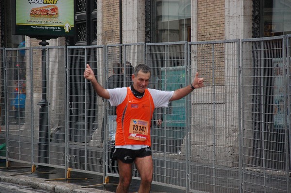 Maratona di Roma (22/03/2015) 00166