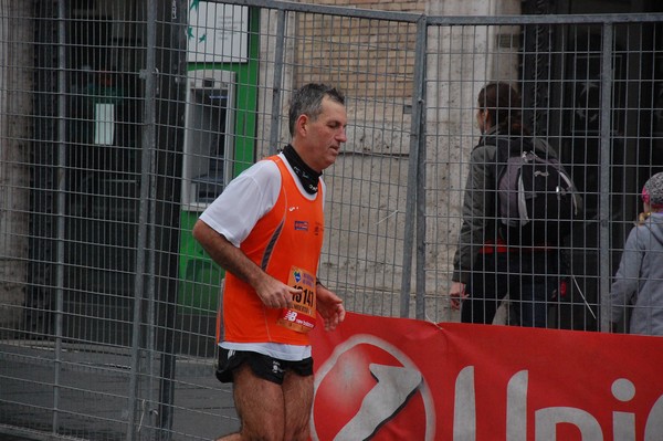 Maratona di Roma (22/03/2015) 00168