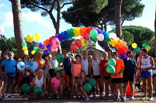 Ridere per vivere Run (03/10/2015) 00001