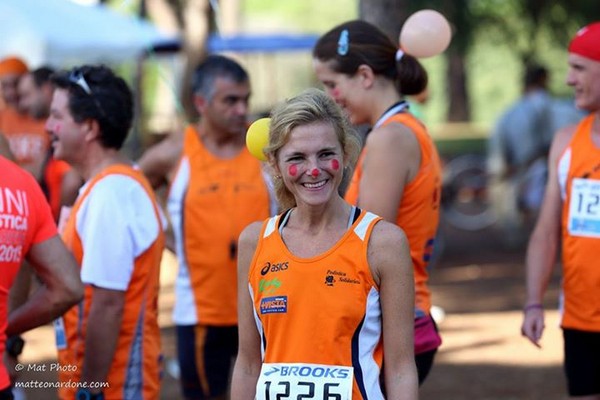 Ridere per vivere Run (03/10/2015) 00003