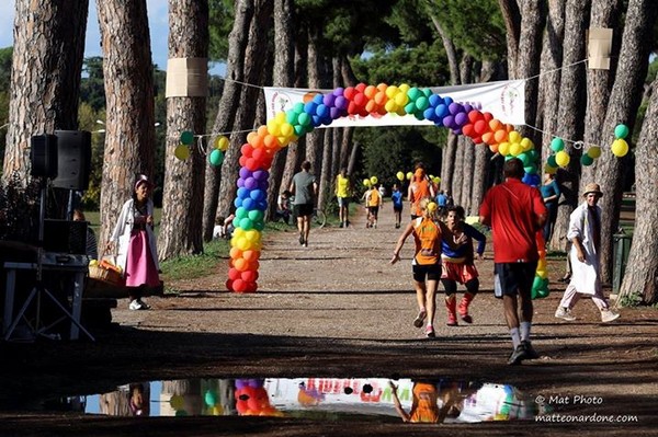 Ridere per vivere Run (03/10/2015) 00004