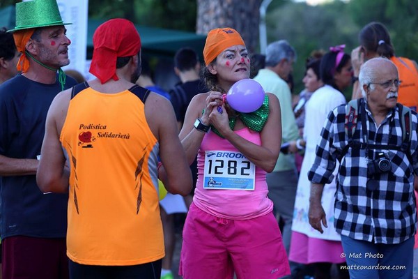 Ridere per vivere Run (03/10/2015) 00005