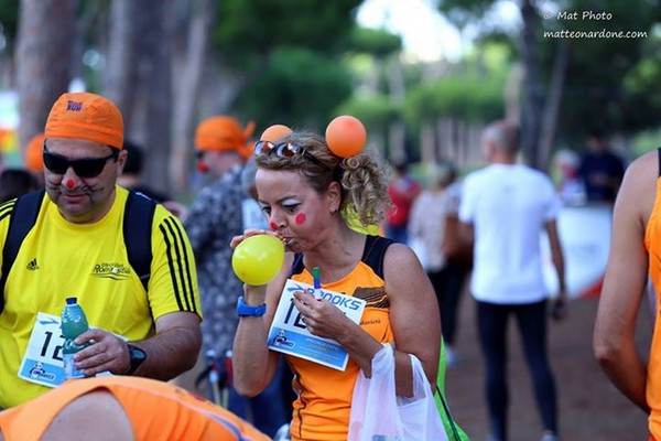 Ridere per vivere Run (03/10/2015) 00006