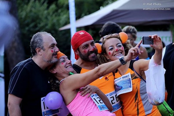 Ridere per vivere Run (03/10/2015) 00009