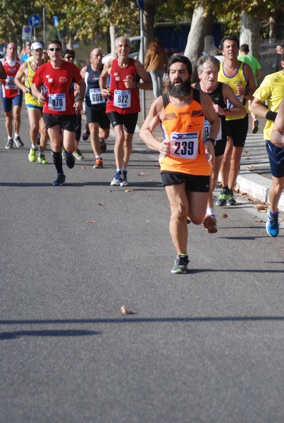 Corriamo al Tiburtino (15/11/2015) 00002