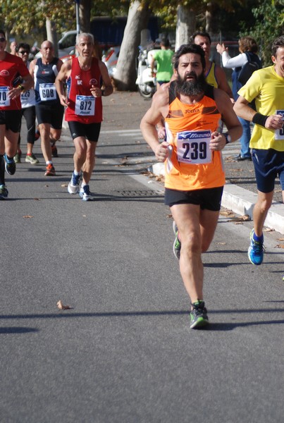 Corriamo al Tiburtino (15/11/2015) 00003