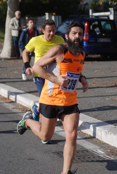 Corriamo al Tiburtino (15/11/2015) 00005