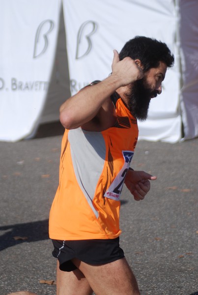 Corriamo al Tiburtino (15/11/2015) 00007