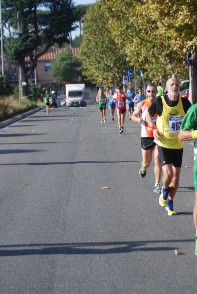 Corriamo al Tiburtino (15/11/2015) 00008