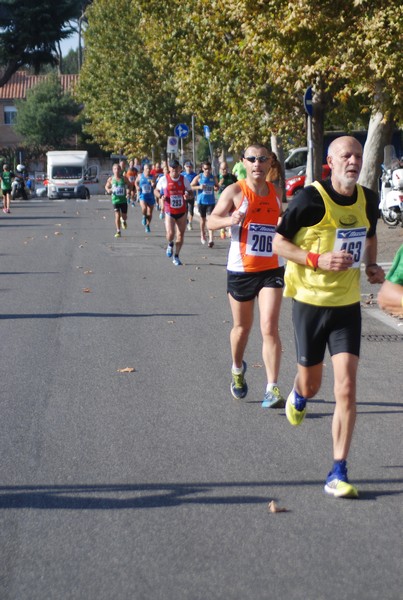 Corriamo al Tiburtino (15/11/2015) 00009