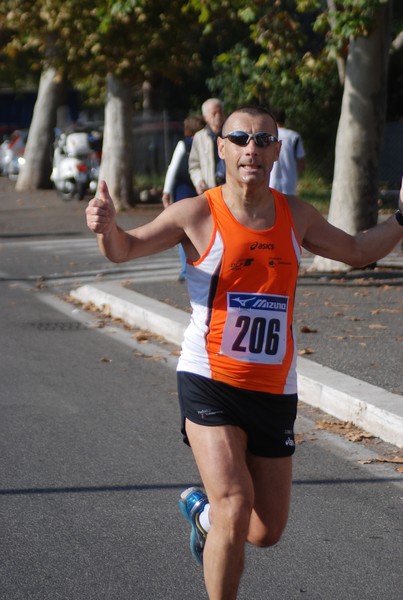 Corriamo al Tiburtino (15/11/2015) 00012