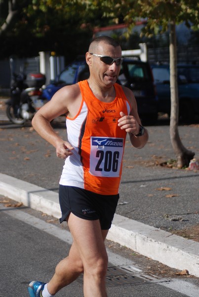 Corriamo al Tiburtino (15/11/2015) 00013