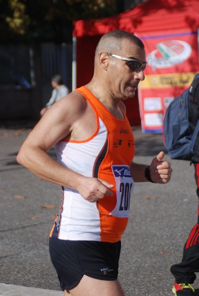 Corriamo al Tiburtino (15/11/2015) 00014