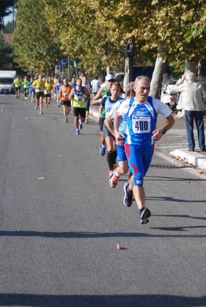 Corriamo al Tiburtino (15/11/2015) 00015