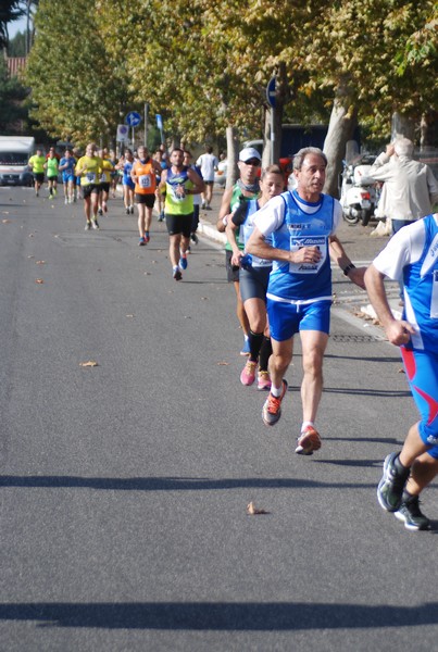 Corriamo al Tiburtino (15/11/2015) 00016