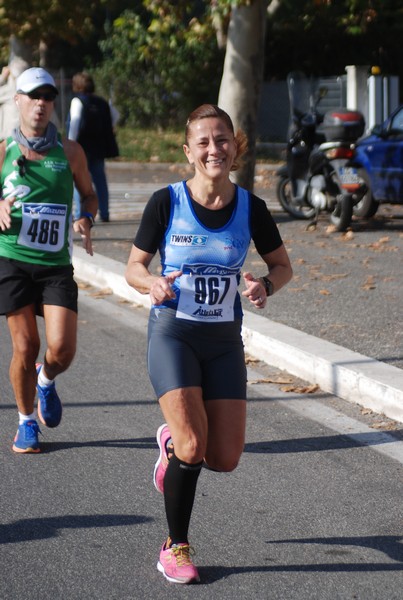 Corriamo al Tiburtino (15/11/2015) 00019