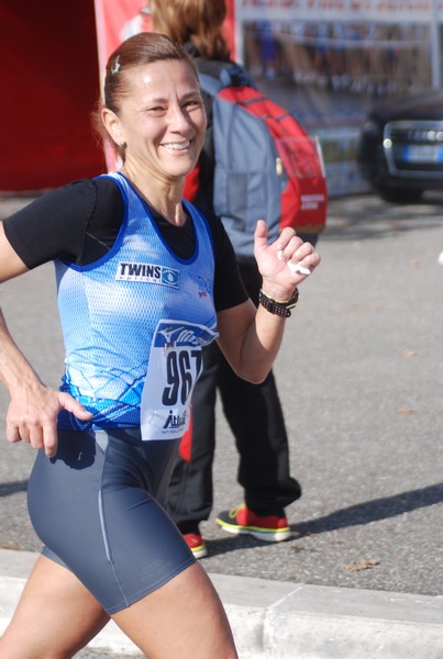 Corriamo al Tiburtino (15/11/2015) 00021