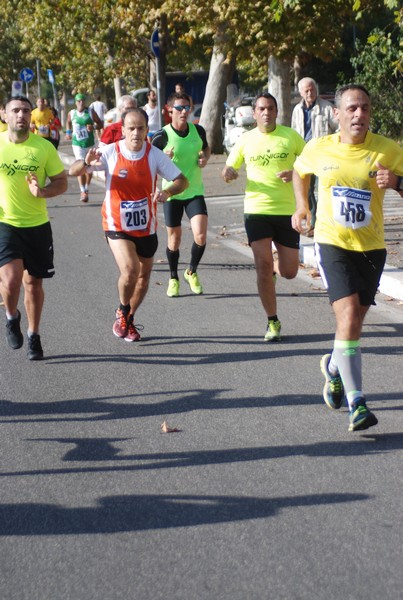 Corriamo al Tiburtino (15/11/2015) 00022