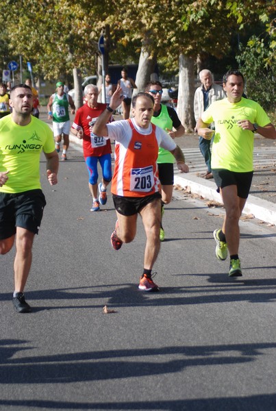 Corriamo al Tiburtino (15/11/2015) 00023