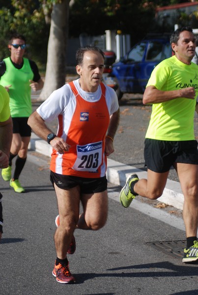 Corriamo al Tiburtino (15/11/2015) 00025