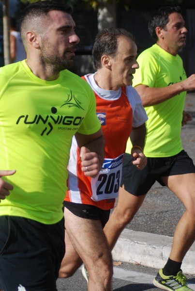 Corriamo al Tiburtino (15/11/2015) 00026