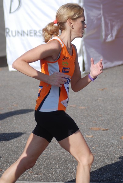 Corriamo al Tiburtino (15/11/2015) 00031