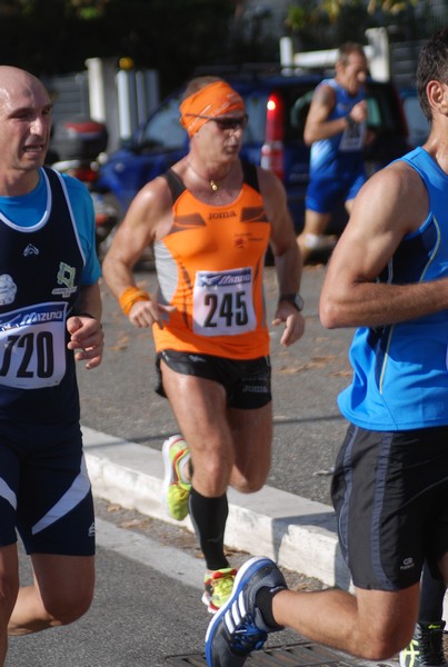 Corriamo al Tiburtino (15/11/2015) 00032
