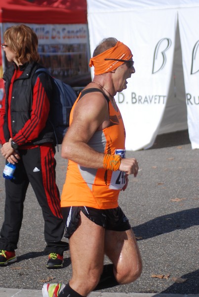 Corriamo al Tiburtino (15/11/2015) 00034