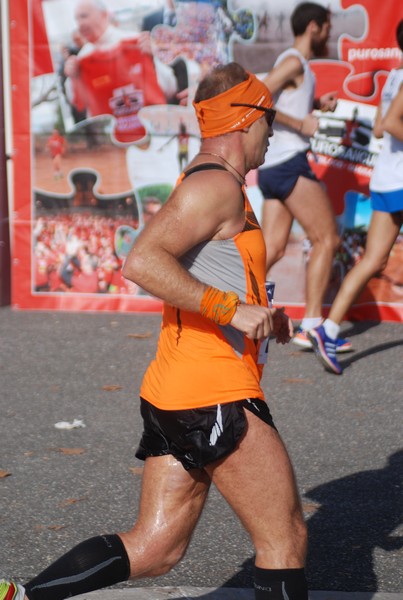Corriamo al Tiburtino (15/11/2015) 00035