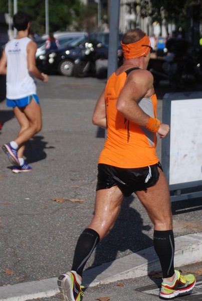 Corriamo al Tiburtino (15/11/2015) 00036