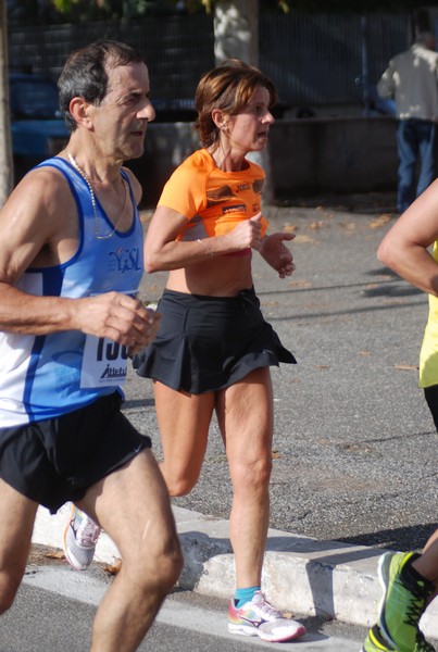 Corriamo al Tiburtino (15/11/2015) 00051