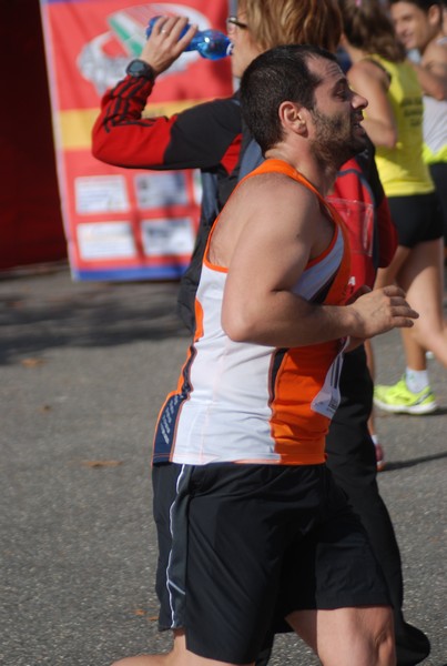 Corriamo al Tiburtino (15/11/2015) 00063