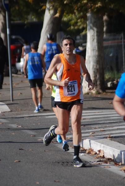 Corriamo al Tiburtino (15/11/2015) 00072