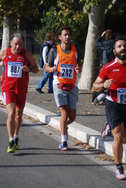 Corriamo al Tiburtino (15/11/2015) 00100