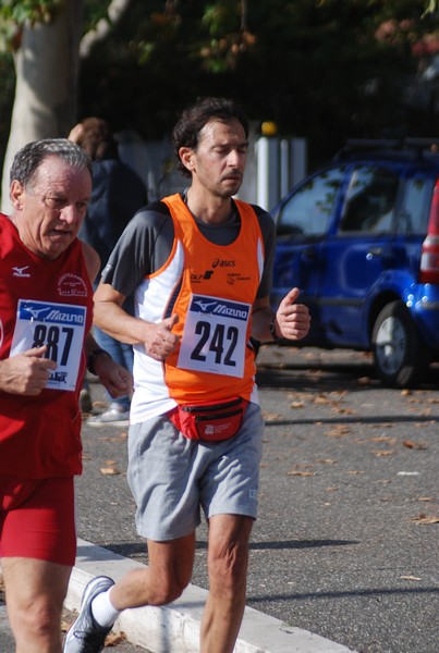 Corriamo al Tiburtino (15/11/2015) 00102