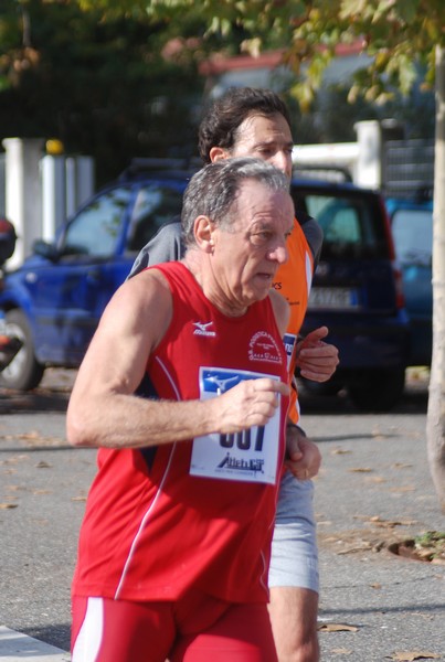 Corriamo al Tiburtino (15/11/2015) 00103